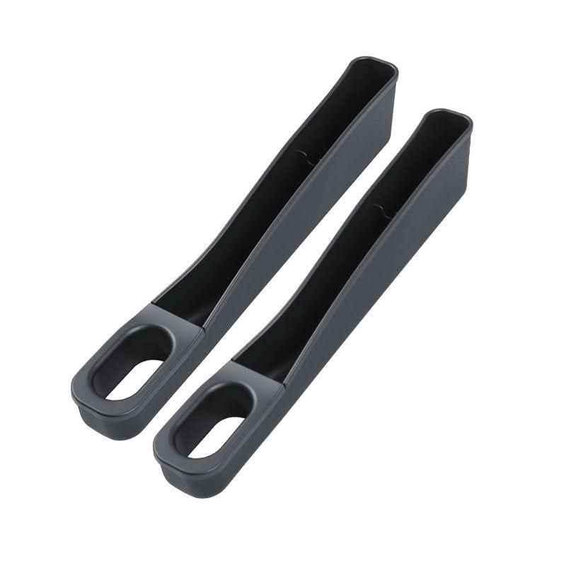 Seat Gap Filler Organizer for Model 3/Y (2PCS)