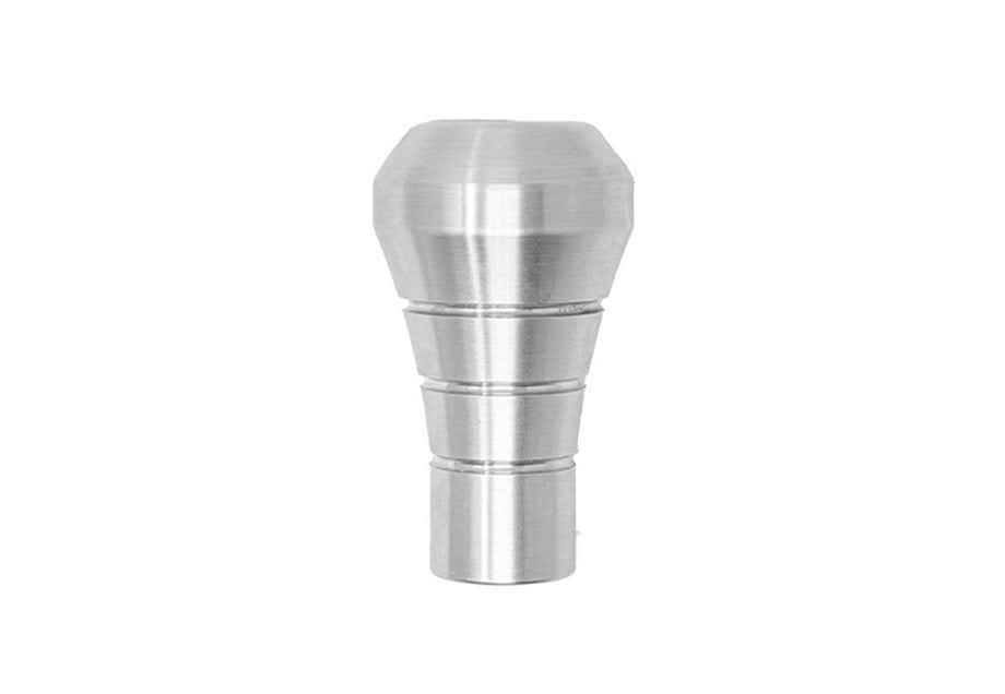 Cali Raised LED Aluminum Shift Knob