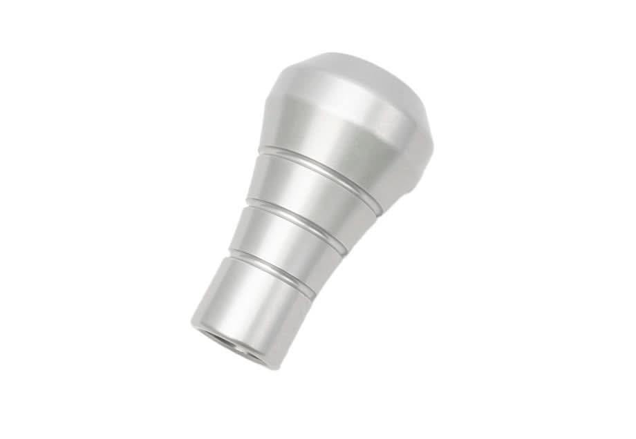 Cali Raised LED Aluminum Shift Knob