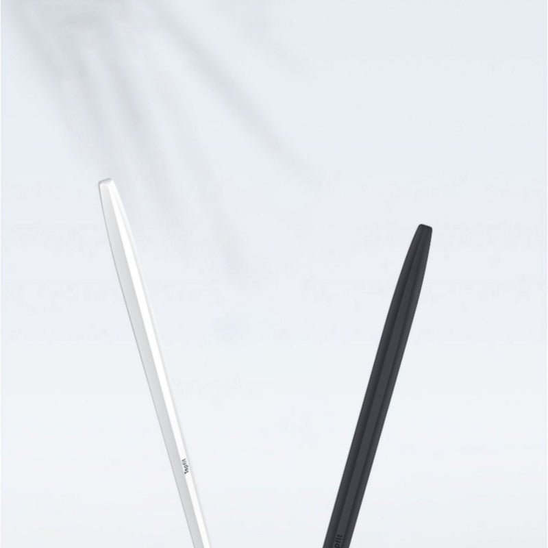 Side Mirror Trim Strip Cover for Tesla