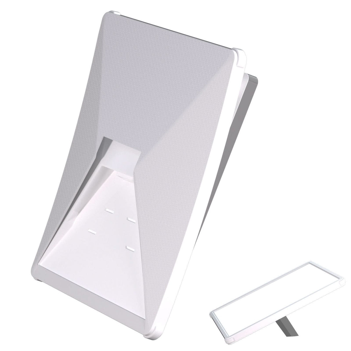 Silicone Protective Case for Starlink Mini
