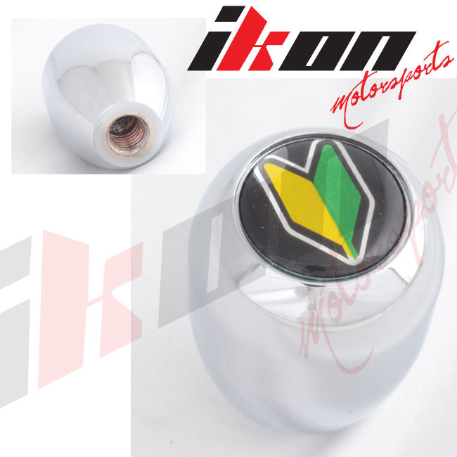 Manual MT T-R Gear Shift Knob Fits Wrangler Cherokee Dodge Dakota
