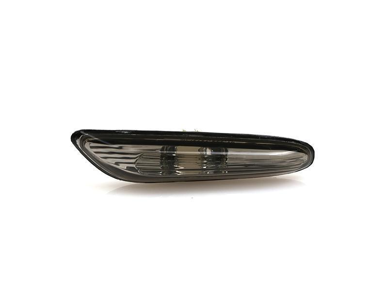 2004-2009 BMW E60/E61 Smoke Fender Side Marker Lights