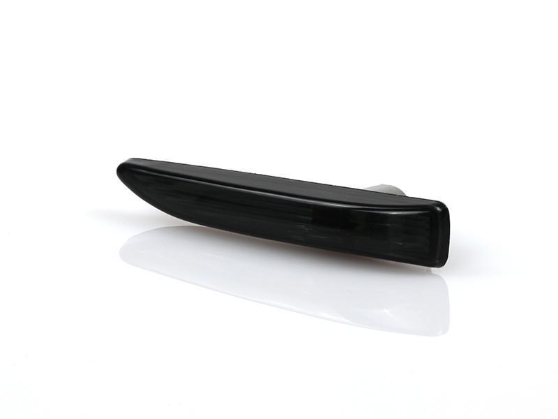 2002-2008 Bmw E65 / E66 7 Series Smoke Side Marker Lights