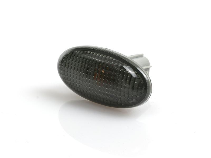 2004-2009 Mazda 3 Smoke Fender Side Marker