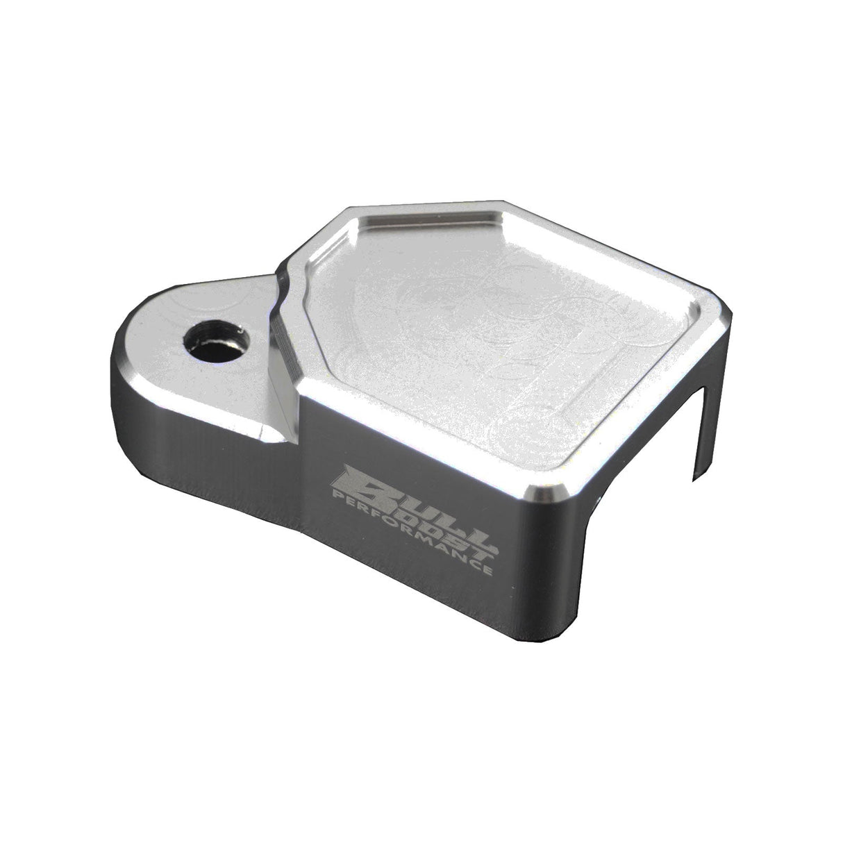 K Series K20 K24 Billet Coil Pack Cover For Honda Acura Integra Civic EG EK DC DC2 US