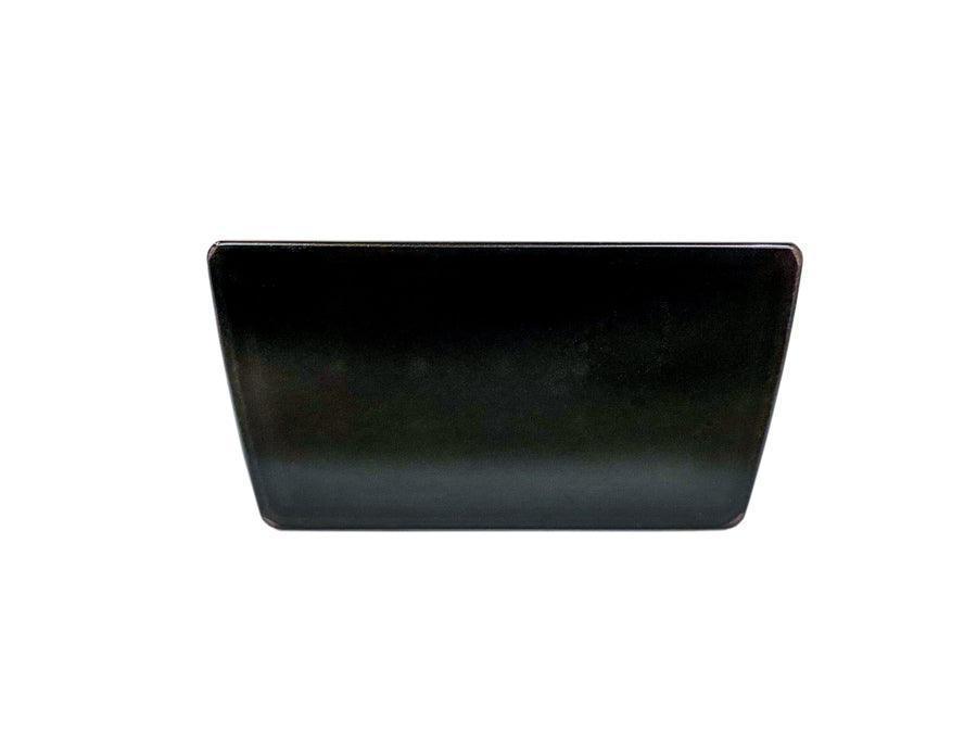 Special Edition Dark Smoke Stealth F1 / Rear Fog Light Overlay fits 2015-2022 Subaru WRX / STI