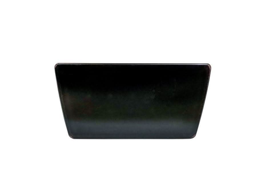 Special Edition Dark Smoke Stealth F1 / Rear Fog Light Overlay fits 2015-2022 Subaru WRX / STI