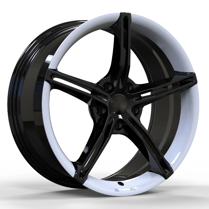 Deals: Rims for Tesla Model Y/S