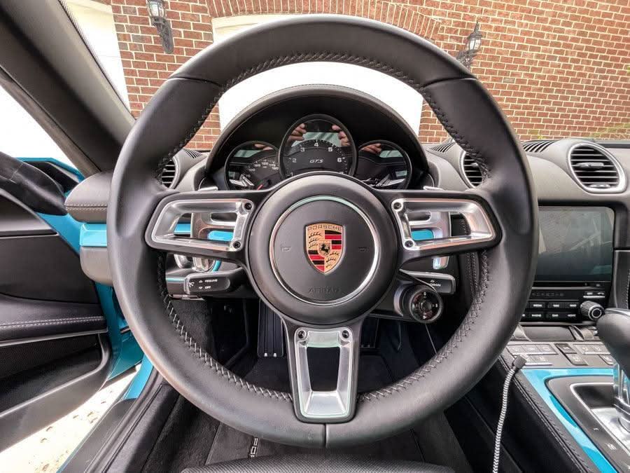 Sport Chrono Plus Dial Decal Sticker Insert for Porsche Vehicles (Boxter, Cayman, 911, Macan, Cayenne, Panamera)