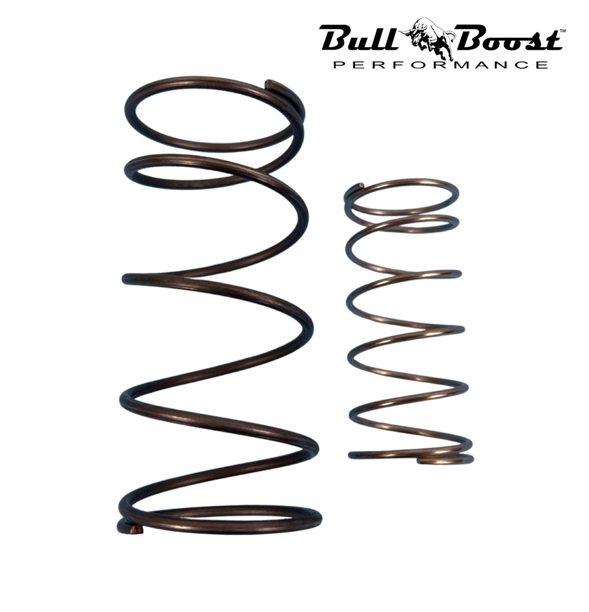 8PSI + 14PSI 22PSI 38mm WasteGate Spring Replacement Upgrade Fits Turbo VBand