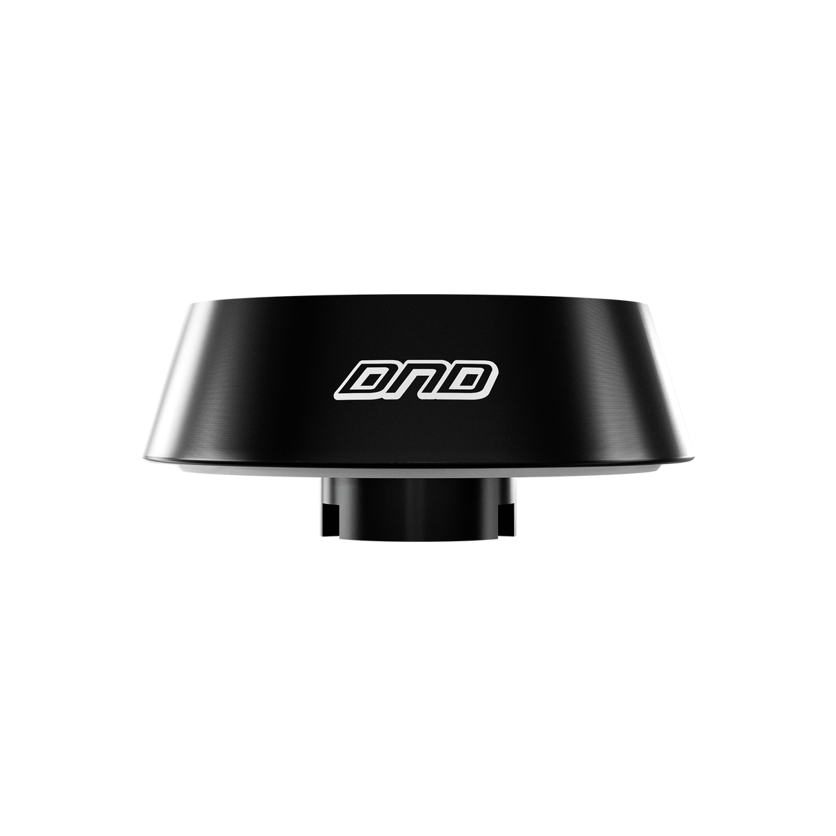 Subaru / Mitsubishi (SB1) Low Profile Hub Kit