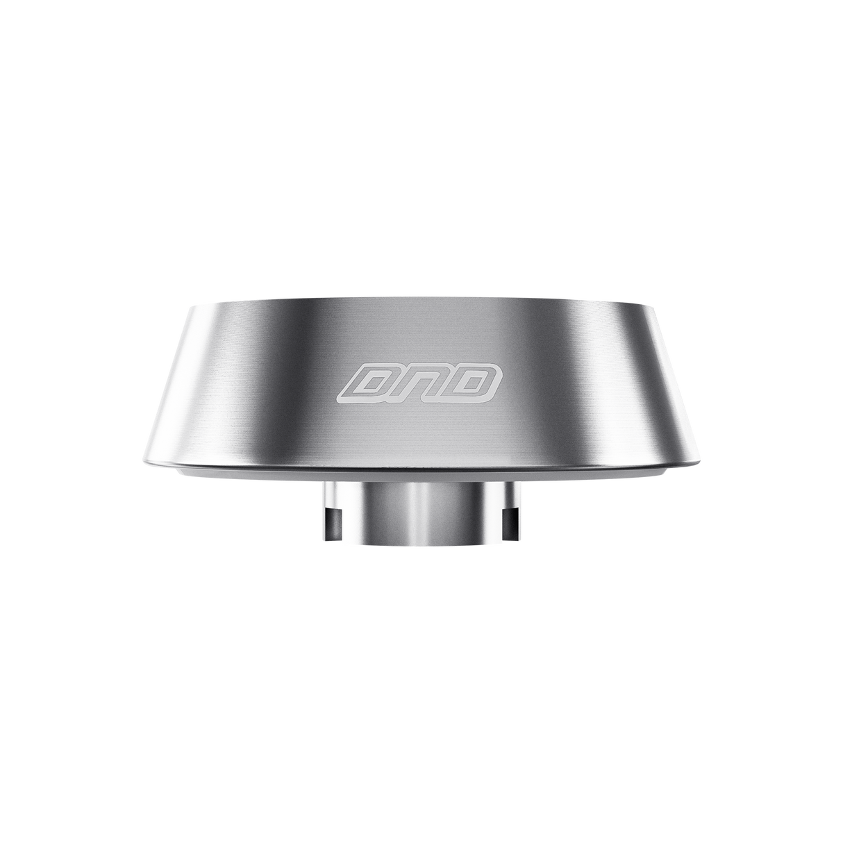 Subaru / Mitsubishi (SB1) Low Profile Hub Kit