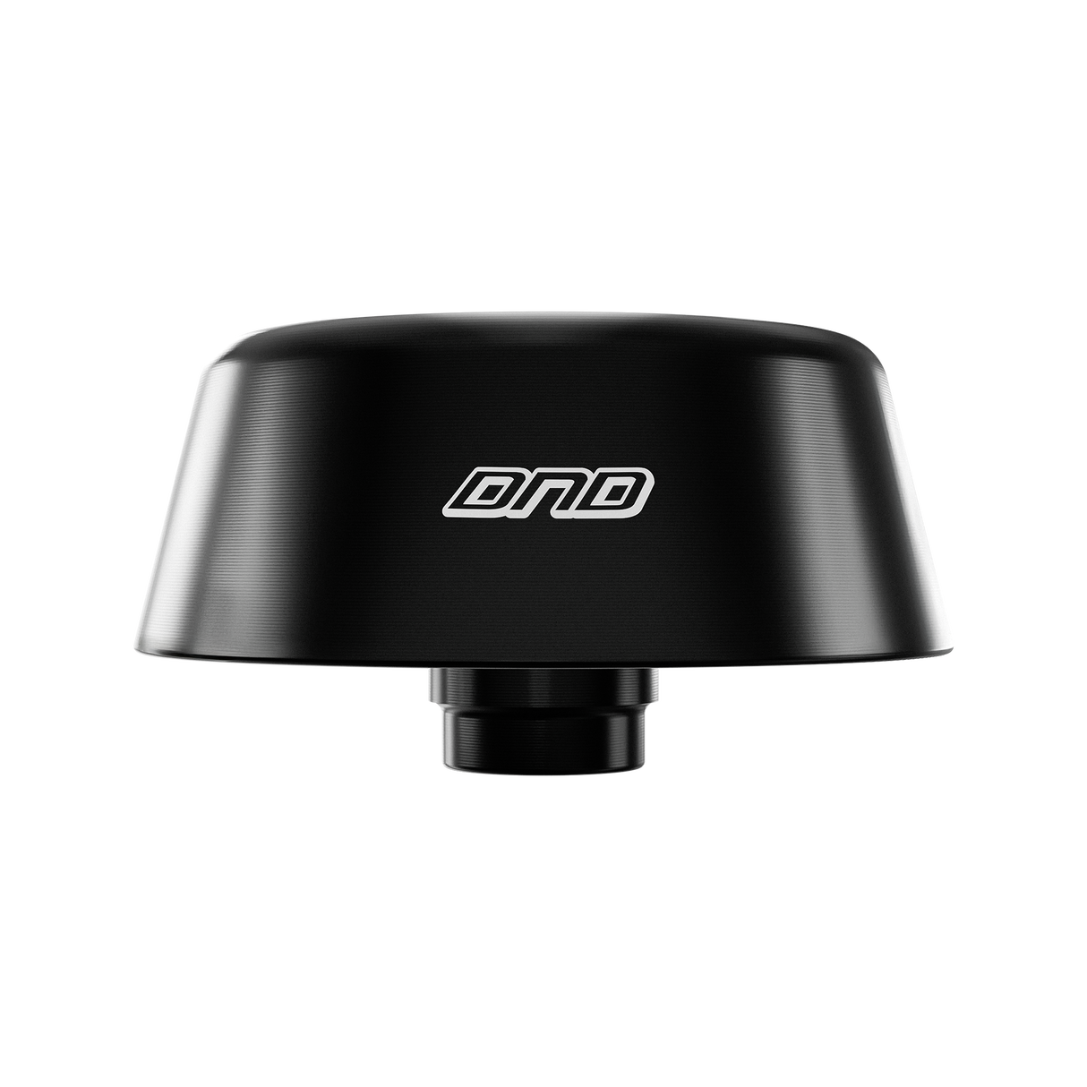 Subaru (SB2) Low Profile Hub Kit