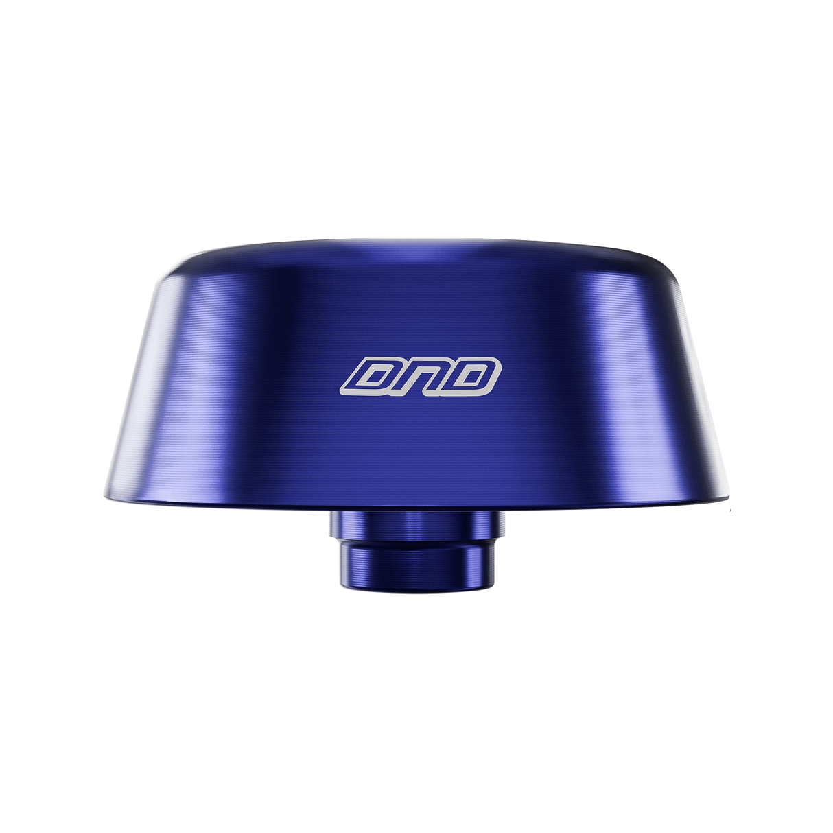 Subaru (SB2) Low Profile Hub Kit
