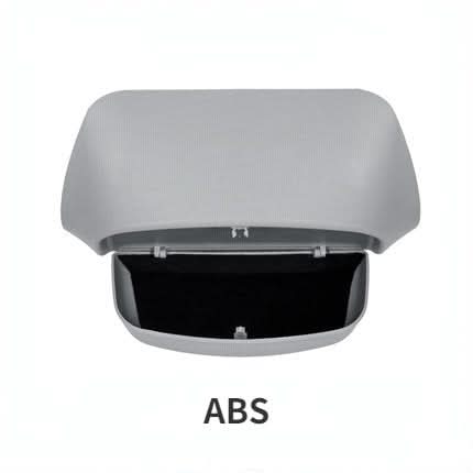 Sunglass Holder Storage Clip for Model Y | TESERY
