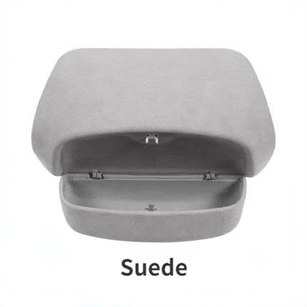 Sunglass Holder Storage Clip for Model Y | TESERY