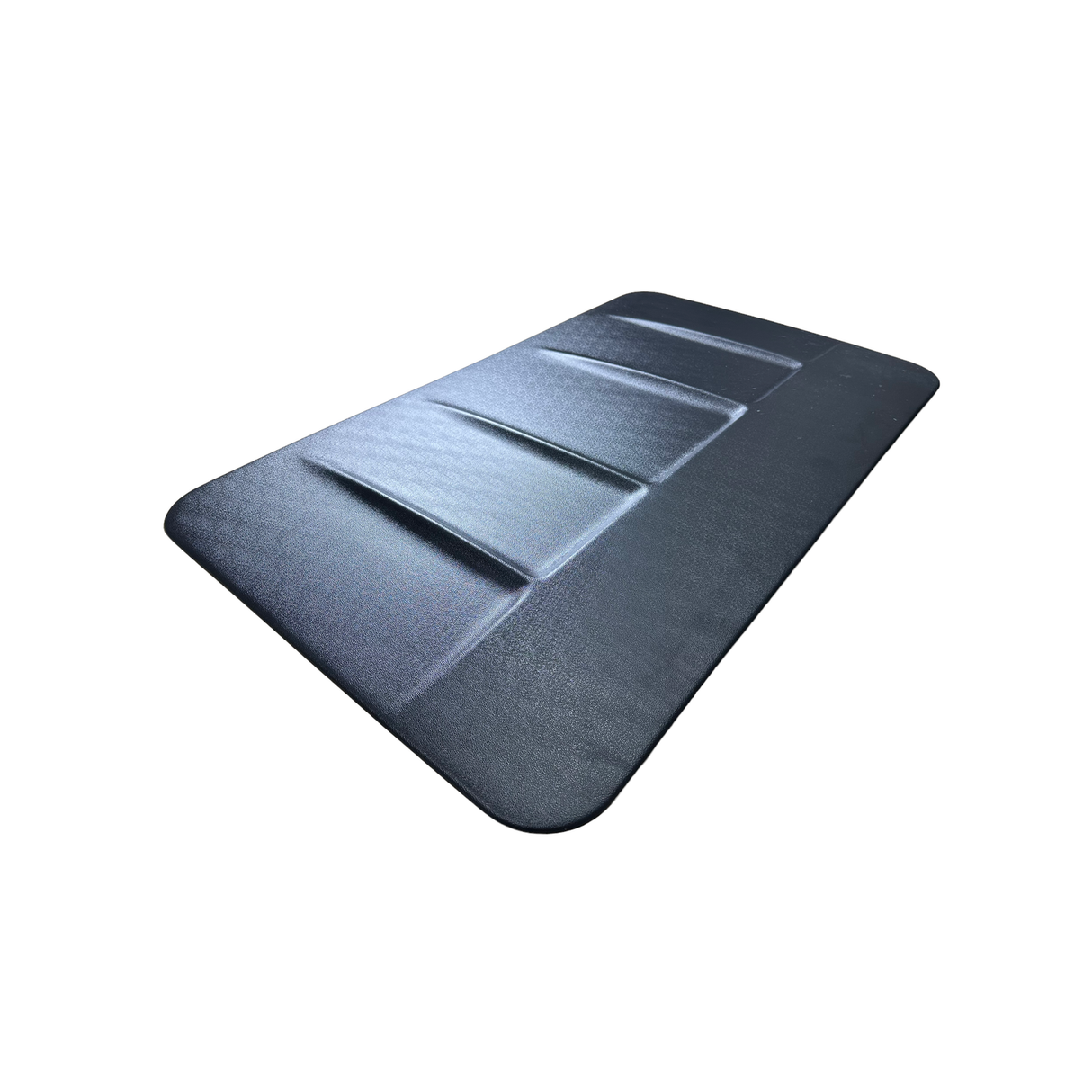 BMW Sunroof Delete Panel