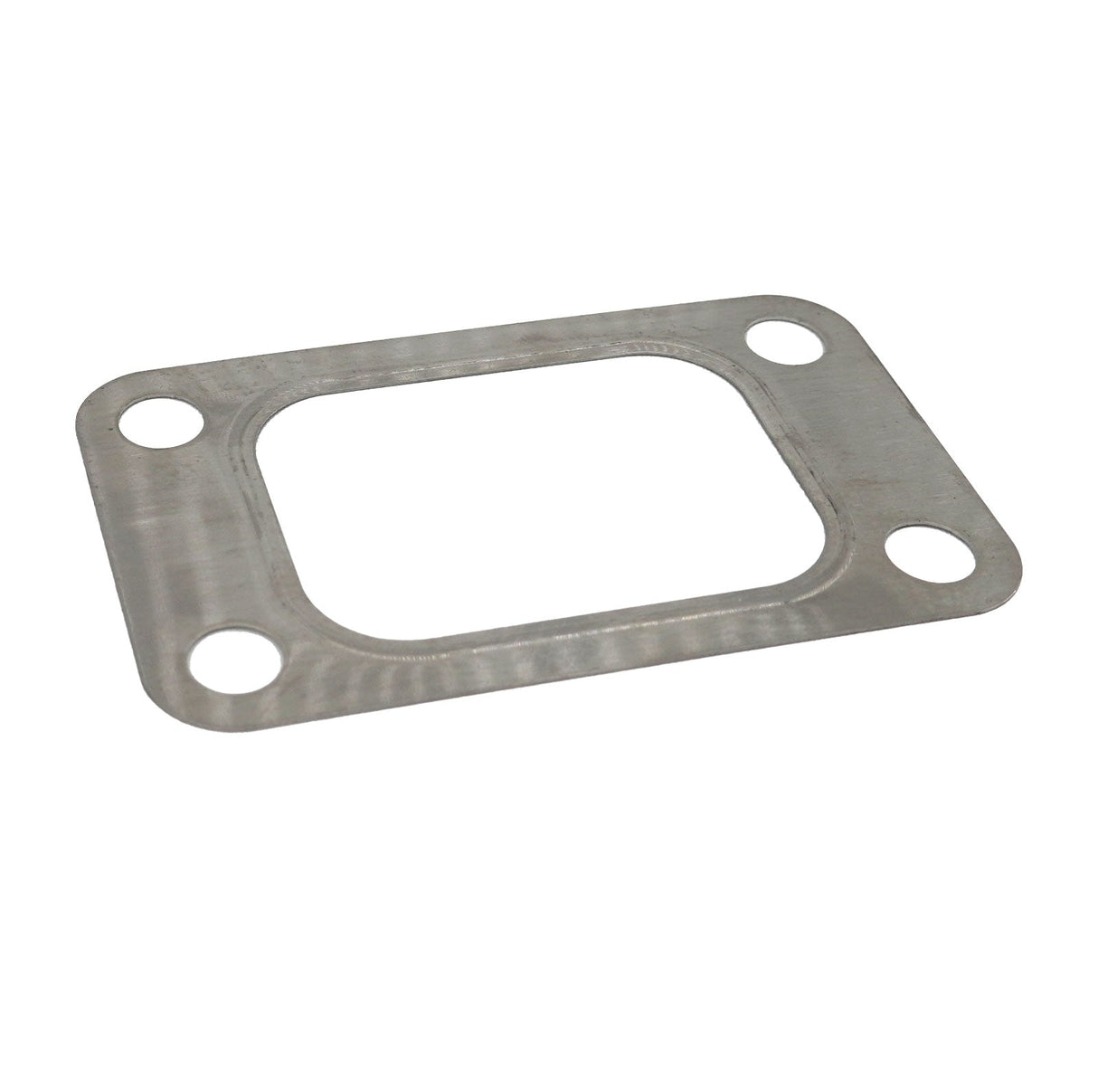 For Garrett T3 Turbo Manifold Gasket Stainless Precision PTE Borg Warner EFR