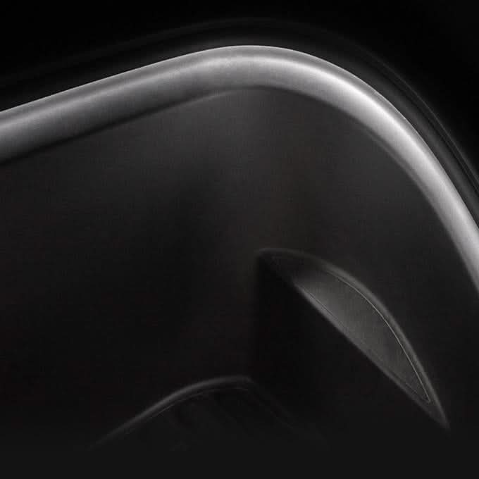 TESERY Trunk Ambient Lighting for Model 3 Highland & Model Y Juniper