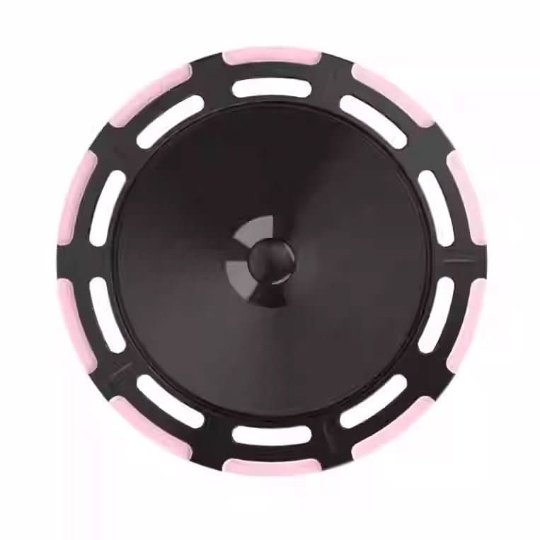 TESERY 18″ 19″ Wheel Covers for Tesla Model 3/Y (4PCS)