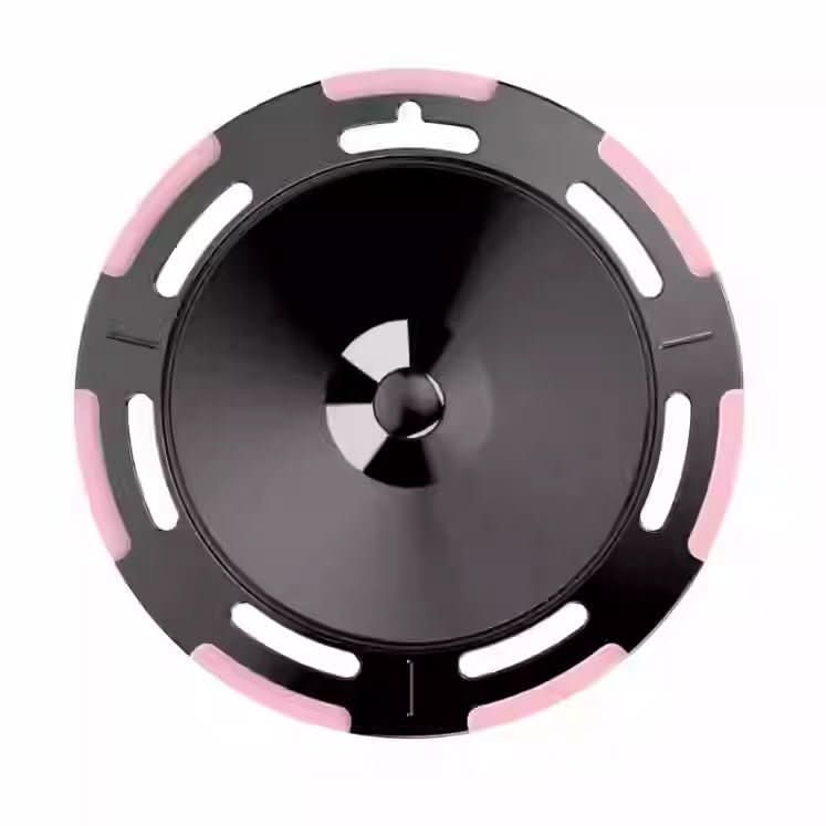 TESERY 18″ 19″ Wheel Covers for Tesla Model 3/Y (4PCS)