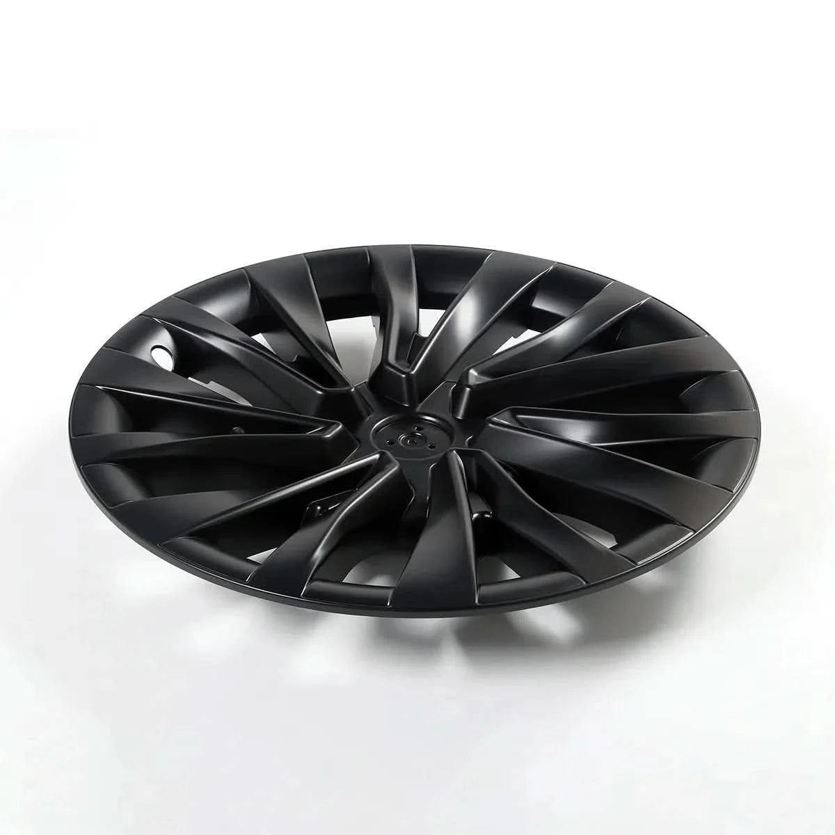 TESERY 18″ Wheel Cover for Model 3 Highland (4PCS)