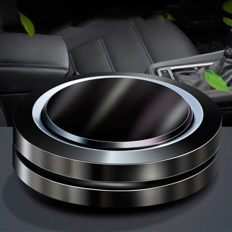 TESERY Car Perfume Ornament for Model 3/Y/S/X