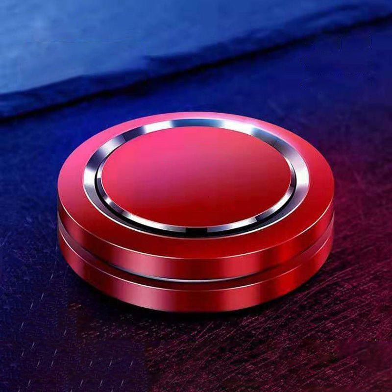 TESERY Car Perfume Ornament for Model 3/Y/S/X