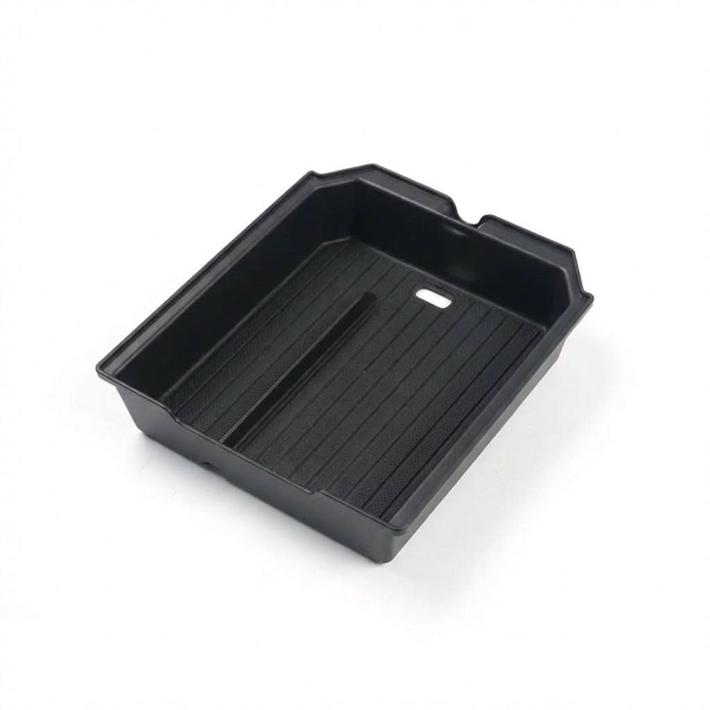 TESERY Center Console Tray for Model 3 & Model Y