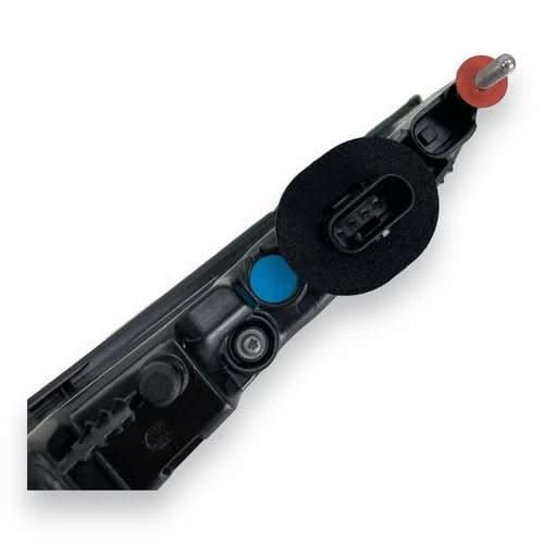TESERY LED Rear Taillights for Model 3 Highland
