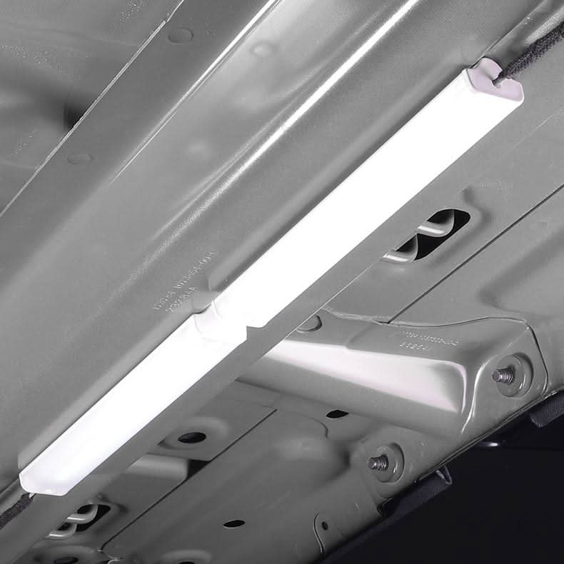 TESERY LED Trunk Light Bar for Model 3/Highland