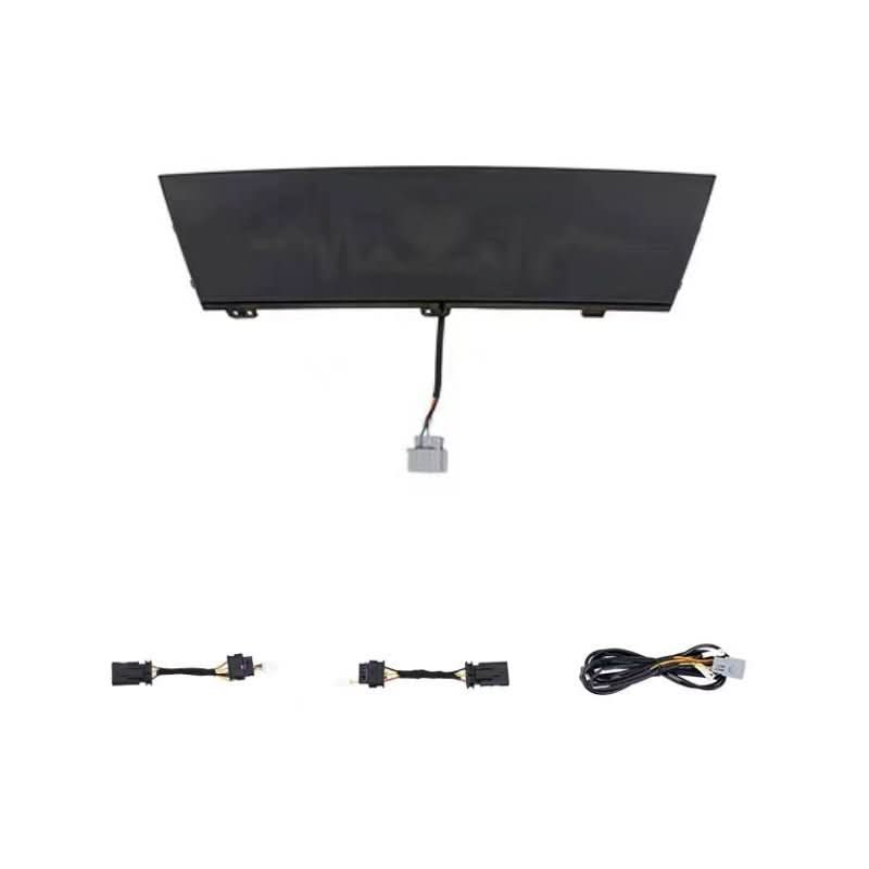 TESERY Pilot Light for Model Y (2020-2025.03)