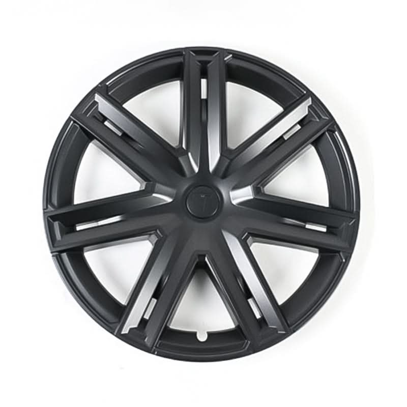 TESERY Thunder 18″ 19″ Wheel Covers For Tesla Model 3/Y (4PCS)