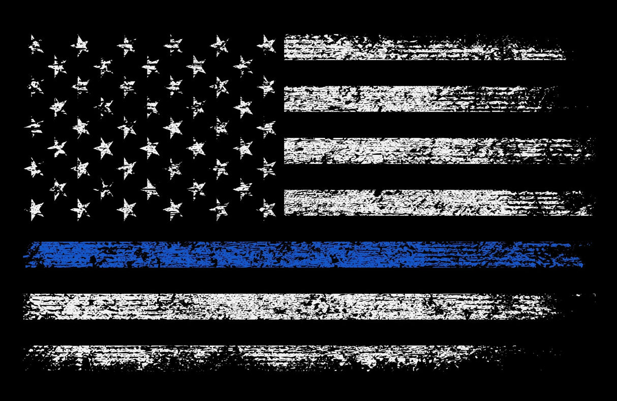 Freedom Series Seatbelt Trim Protector - 2021+ Bronco