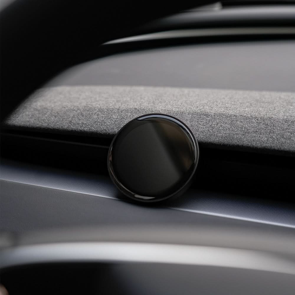 TITA - Magnetic Dashboard Display Pro for Model 3 Highland & Model Y