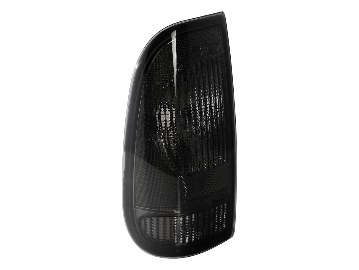 1997-2003 Ford F150 / 1997-2007 Ford F250 Smoke Tail Light