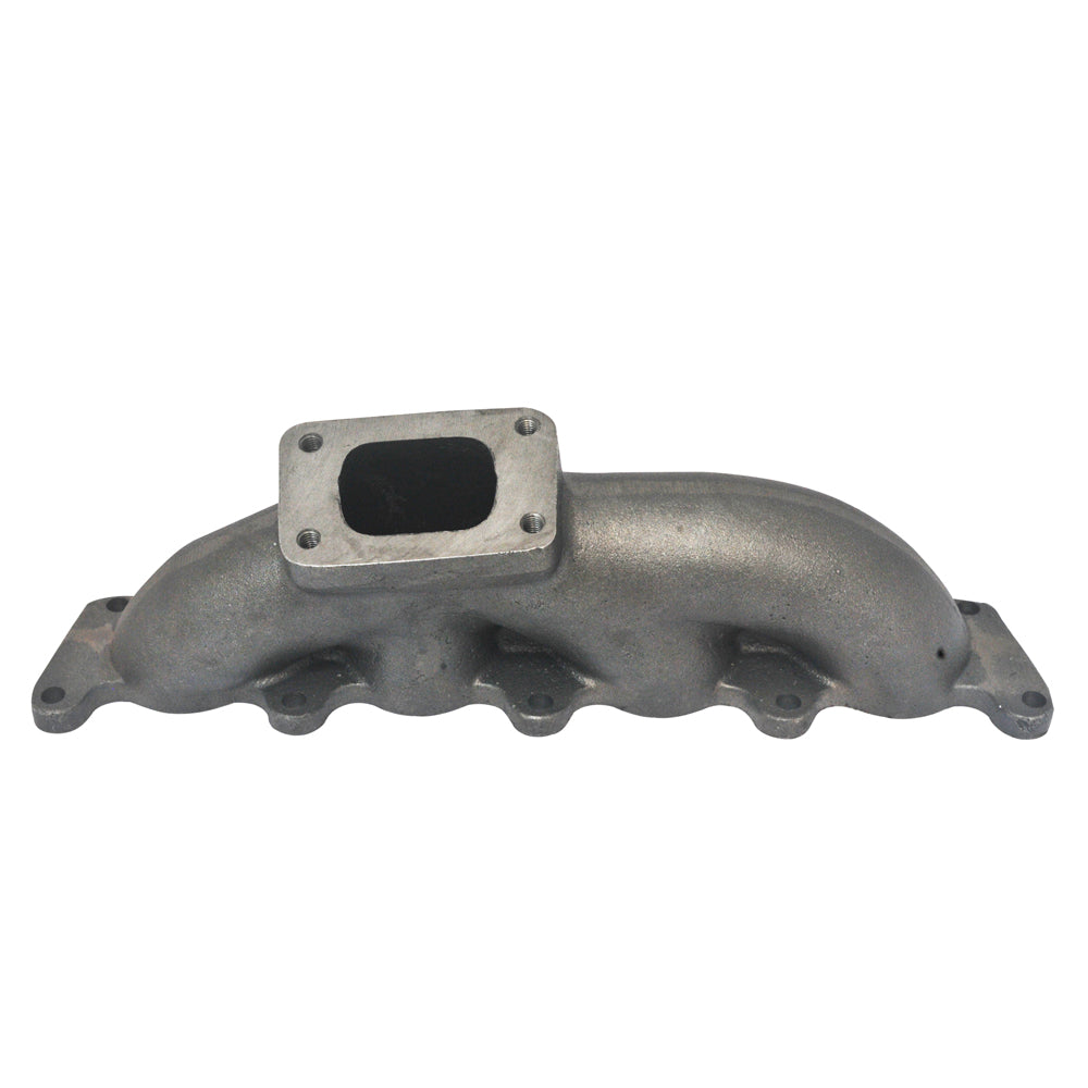 VW / AUDI B5 1.8L 20v T25 Longitudinal Turbo Manifold