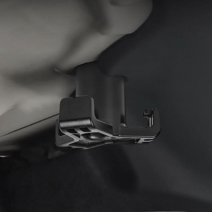Trunk Hook Grocery Bag Hook for Tesla Model 3