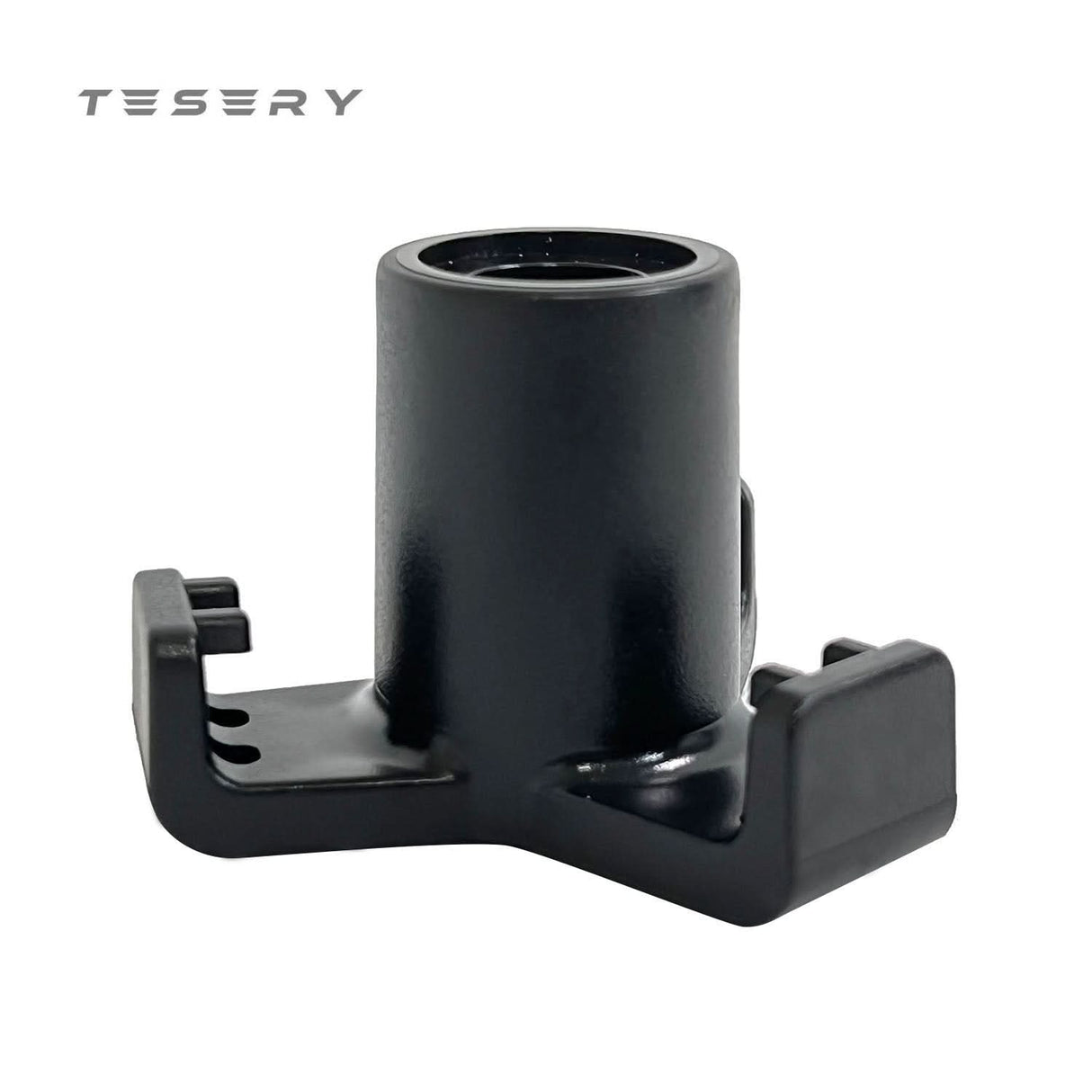 Trunk Hook Grocery Bag Hook for Tesla Model 3