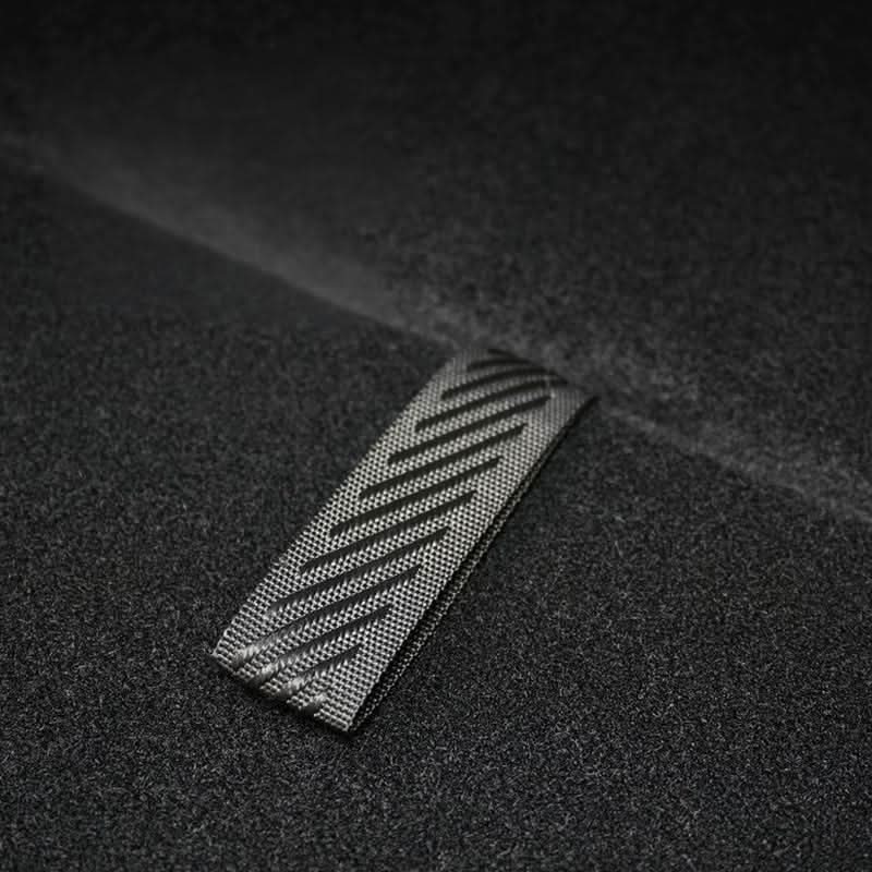 Trunk Pull Cord for Tesla Model Y