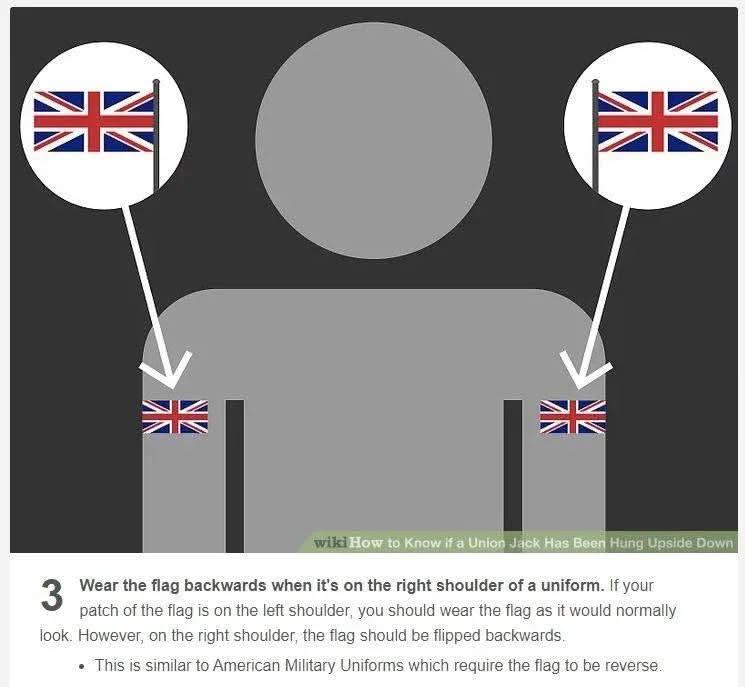 Union Jack Side Window Panel Overlay (Matte Black) - 2020+ Land Rover Defender 110 / 130