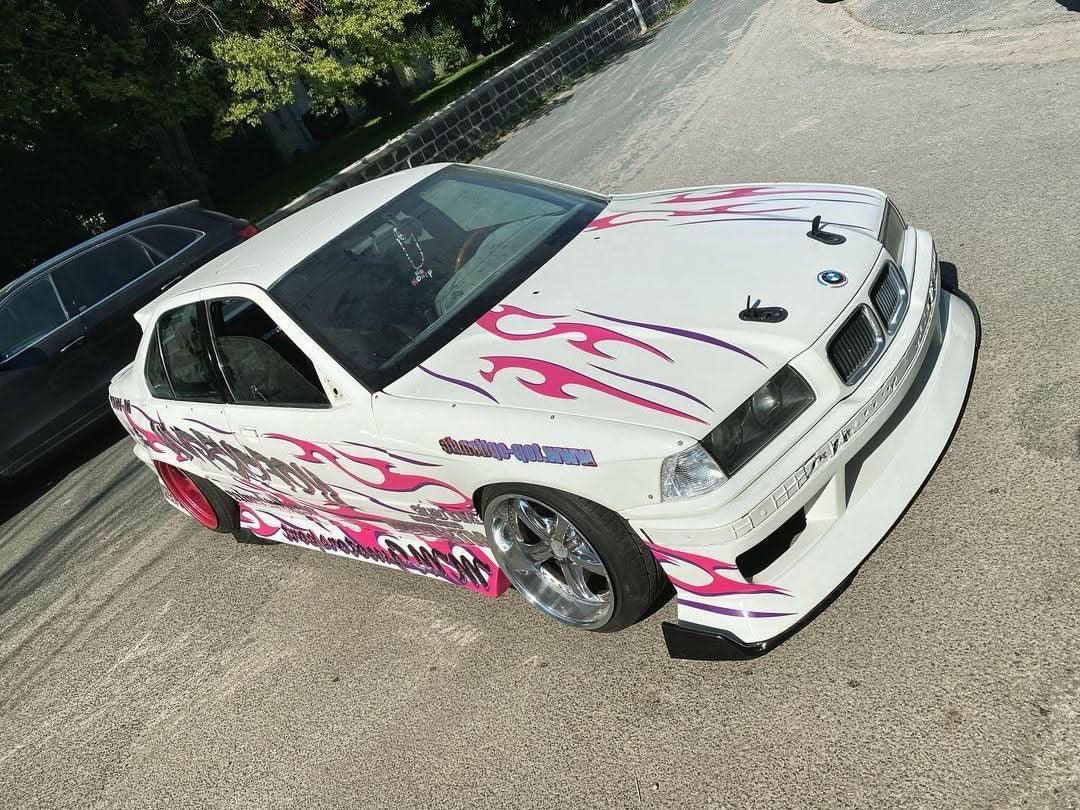 Universal Splitters - K2 Industries
