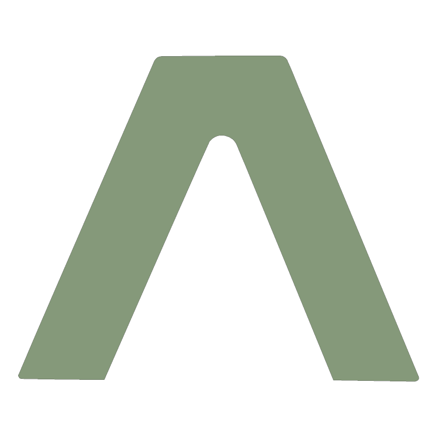 Lambda Spare Tire Cover Overlay - 2024+ Grenadier