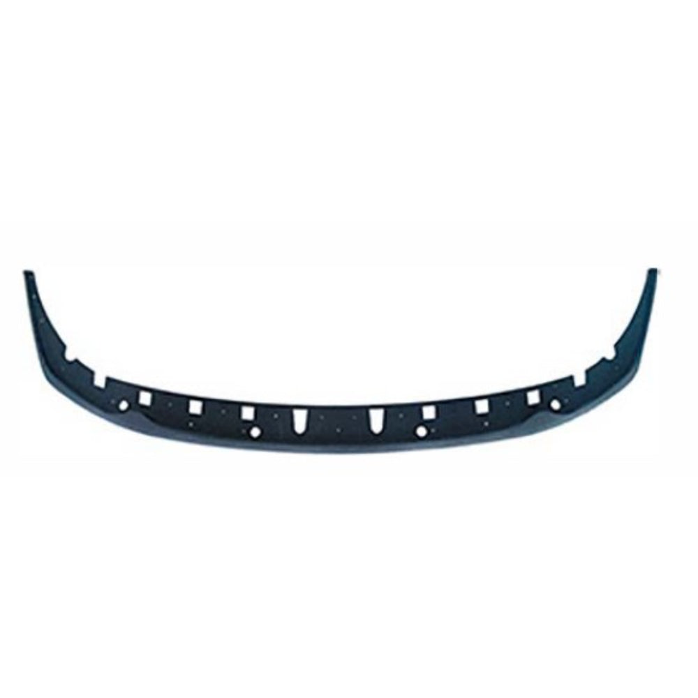 2020-2024 BMW F40 M-Tech Style Front Lip - Vicrez