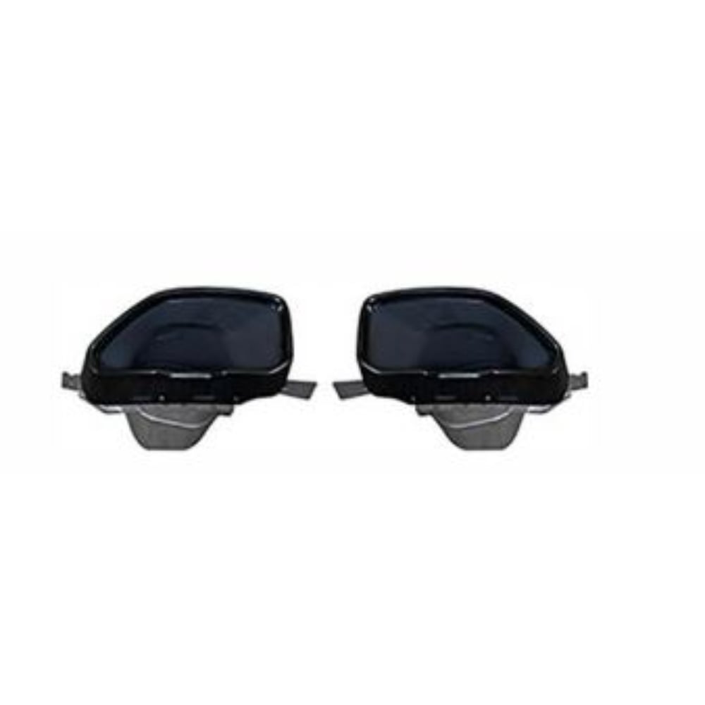 Vicrez 340i M-Performance Tail Pipe | BMW G20/G28 2019-2022