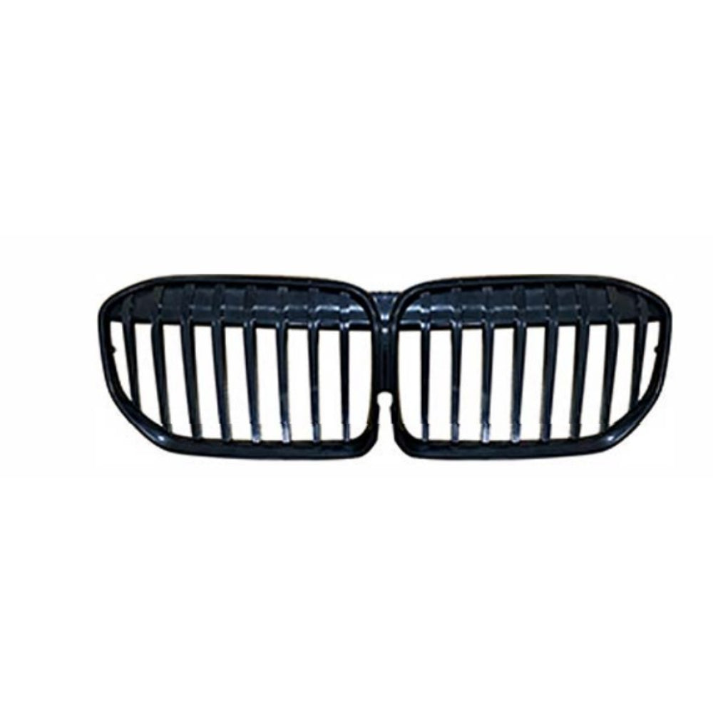2019-2022 BMW G11/G12 760 M-Performance Style Grille - Vicrez