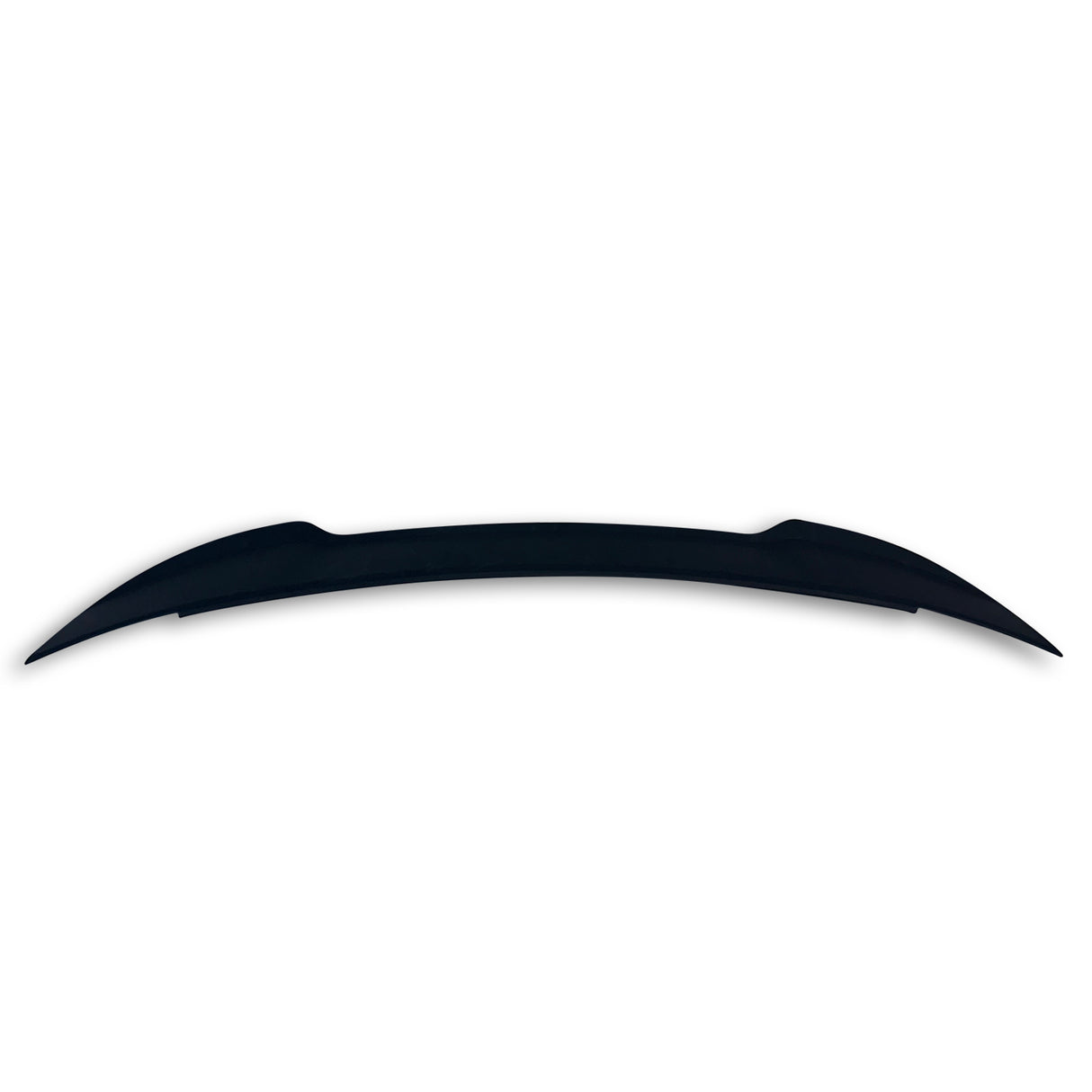 2015-2023 Dodge Charger BD Style Widebody Aero Kit - Vicrez