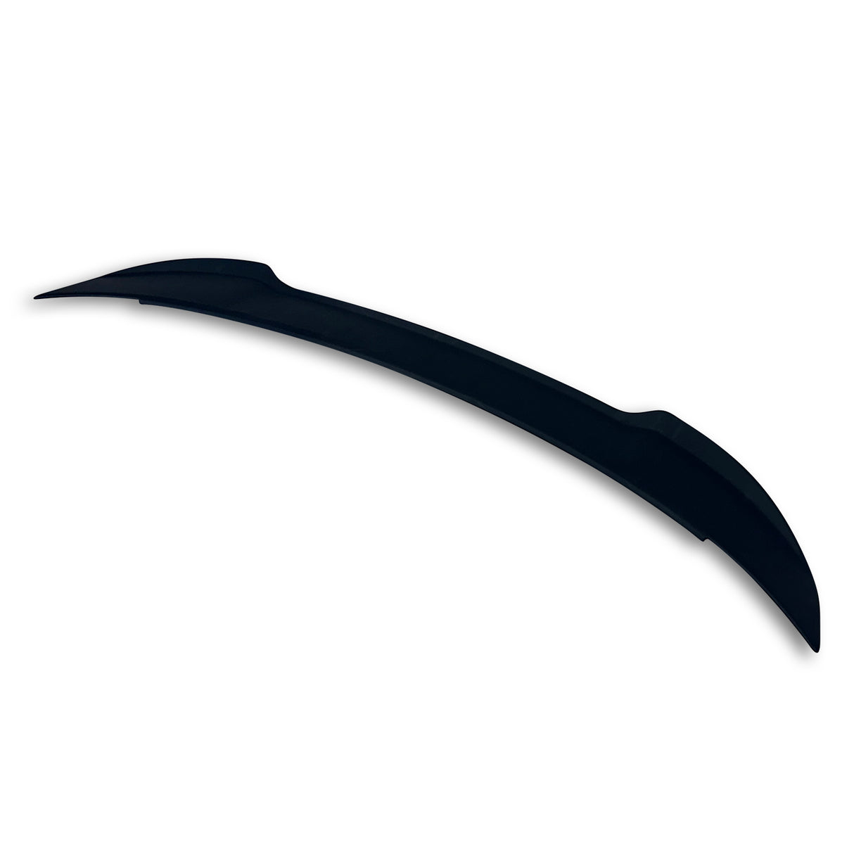 2015-2023 Dodge Charger BD Style Widebody Aero Kit - Vicrez