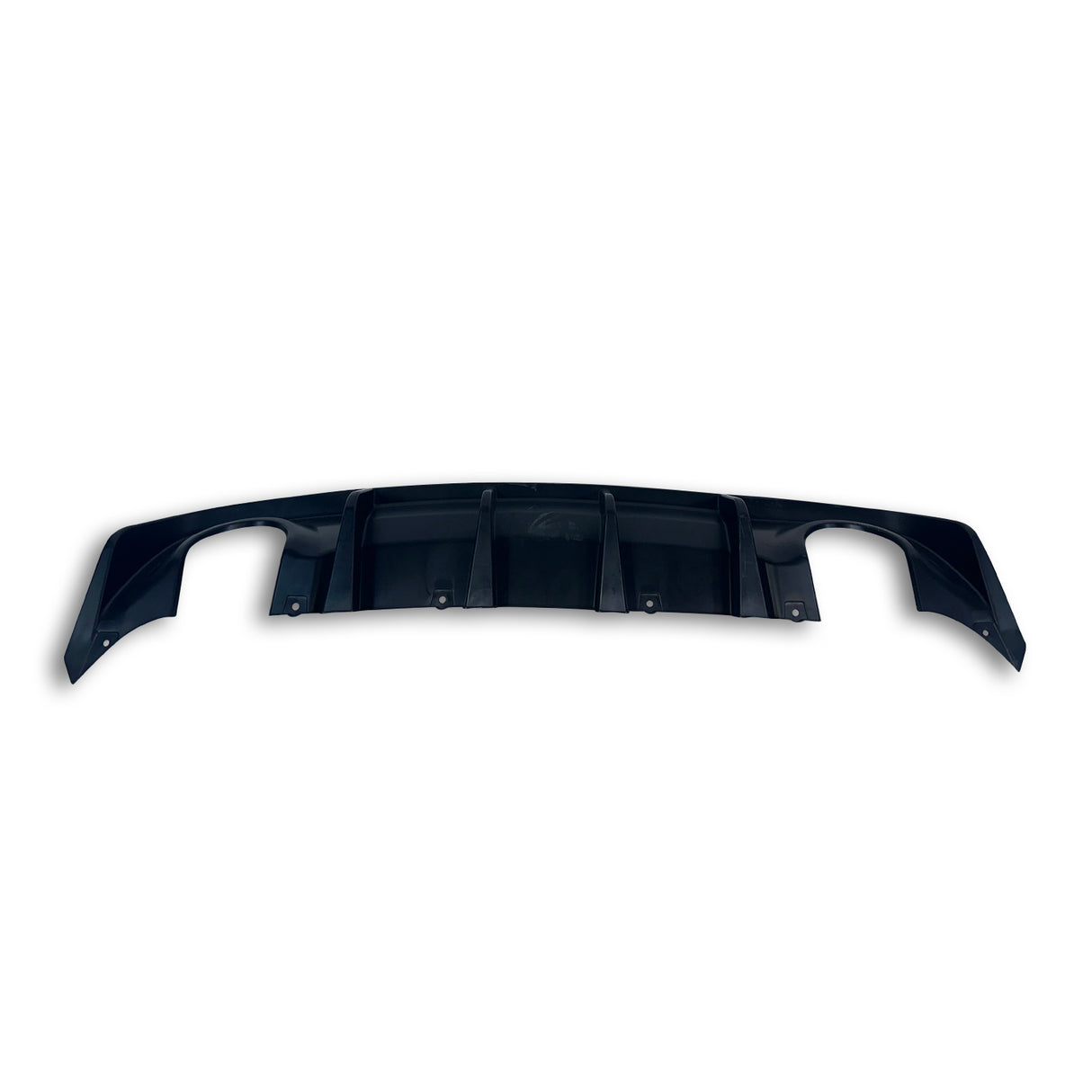 2015-2023 Dodge Charger BD Style Widebody Aero Kit - Vicrez
